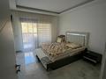 3-комнатная квартира · 140 м² · 3/4 этаж, Авсалар 1 за 140 млн ₸ в Аланье — фото 4