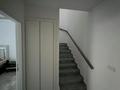3-комнатная квартира · 140 м² · 3/4 этаж, Авсалар 1 за 140 млн ₸ в Аланье — фото 5