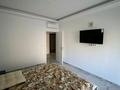 3-комнатная квартира · 140 м² · 3/4 этаж, Авсалар 1 за 140 млн ₸ в Аланье — фото 6