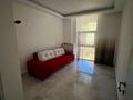 3-комнатная квартира · 140 м² · 3/4 этаж, Авсалар 1 за 140 млн ₸ в Аланье — фото 7