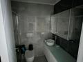 3-комнатная квартира · 140 м² · 3/4 этаж, Авсалар 1 за 140 млн ₸ в Аланье — фото 9