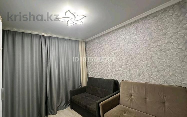 3-бөлмелі пәтер · 69 м² · 2/5 қабат, Юбилейный 50, бағасы: 29.9 млн ₸ в Костанае — фото 2