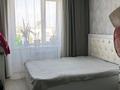 3-бөлмелі пәтер · 69 м² · 2/5 қабат, Юбилейный 50, бағасы: 29.9 млн ₸ в Костанае — фото 14