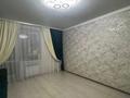 3-бөлмелі пәтер · 69 м² · 2/5 қабат, Юбилейный 50, бағасы: 29.9 млн ₸ в Костанае — фото 2