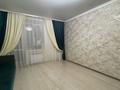 3-бөлмелі пәтер · 69 м² · 2/5 қабат, Юбилейный 50, бағасы: 29.9 млн ₸ в Костанае — фото 3