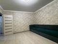 3-бөлмелі пәтер · 69 м² · 2/5 қабат, Юбилейный 50, бағасы: 29.9 млн ₸ в Костанае — фото 4