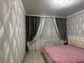 3-бөлмелі пәтер · 69 м² · 2/5 қабат, Юбилейный 50, бағасы: 29.9 млн ₸ в Костанае — фото 6