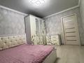 3-бөлмелі пәтер · 69 м² · 2/5 қабат, Юбилейный 50, бағасы: 29.9 млн ₸ в Костанае — фото 7