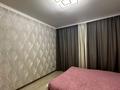 3-бөлмелі пәтер · 69 м² · 2/5 қабат, Юбилейный 50, бағасы: 29.9 млн ₸ в Костанае — фото 8