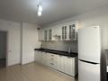 2-комнатная квартира · 70 м² · 5/10 этаж, Жунусова — Пр Алатау Рядом Метро за 35.5 млн ₸ в Алматы, Наурызбайский р-н