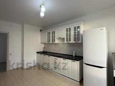 2-комнатная квартира · 70 м² · 5/10 этаж, Жунусова — Пр Алатау Рядом Метро за 35.5 млн ₸ в Алматы, Наурызбайский р-н