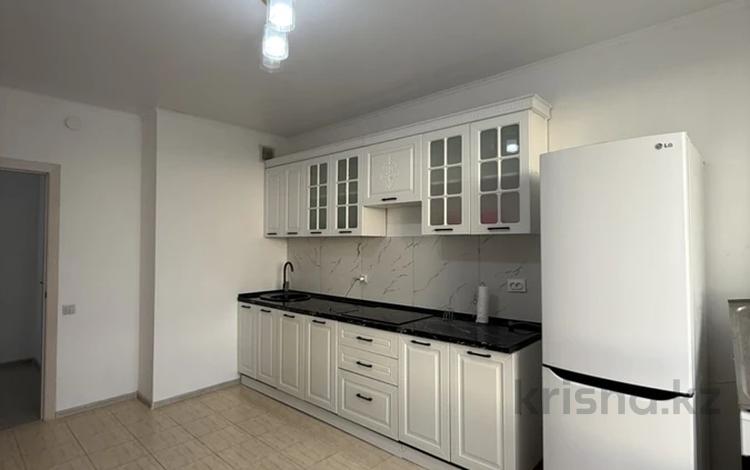 2-комнатная квартира · 70 м² · 5/10 этаж, Жунусова — Пр Алатау Рядом Метро за 35.5 млн ₸ в Алматы, Наурызбайский р-н — фото 2