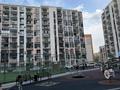 2-комнатная квартира · 70 м² · 5/10 этаж, Жунусова — Пр Алатау Рядом Метро за 35.5 млн ₸ в Алматы, Наурызбайский р-н — фото 14