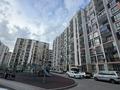 2-комнатная квартира · 70 м² · 5/10 этаж, Жунусова — Пр Алатау Рядом Метро за 35.5 млн ₸ в Алматы, Наурызбайский р-н — фото 15