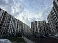 2-комнатная квартира · 70 м² · 5/10 этаж, Жунусова — Пр Алатау Рядом Метро за 35.5 млн ₸ в Алматы, Наурызбайский р-н — фото 16
