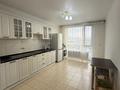 2-комнатная квартира · 70 м² · 5/10 этаж, Жунусова — Пр Алатау Рядом Метро за 35.5 млн ₸ в Алматы, Наурызбайский р-н — фото 2