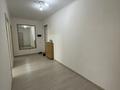 2-комнатная квартира · 70 м² · 5/10 этаж, Жунусова — Пр Алатау Рядом Метро за 35.5 млн ₸ в Алматы, Наурызбайский р-н — фото 4