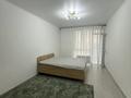 2-комнатная квартира · 70 м² · 5/10 этаж, Жунусова — Пр Алатау Рядом Метро за 35.5 млн ₸ в Алматы, Наурызбайский р-н — фото 5