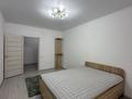 2-комнатная квартира · 70 м² · 5/10 этаж, Жунусова — Пр Алатау Рядом Метро за 35.5 млн ₸ в Алматы, Наурызбайский р-н — фото 6