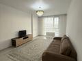 2-комнатная квартира · 70 м² · 5/10 этаж, Жунусова — Пр Алатау Рядом Метро за 35.5 млн ₸ в Алматы, Наурызбайский р-н — фото 7