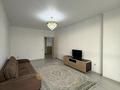 2-комнатная квартира · 70 м² · 5/10 этаж, Жунусова — Пр Алатау Рядом Метро за 35.5 млн ₸ в Алматы, Наурызбайский р-н — фото 9