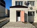 Медорталықтар мен дәріханалар · 68 м², бағасы: 27 млн ₸ в Кульсары