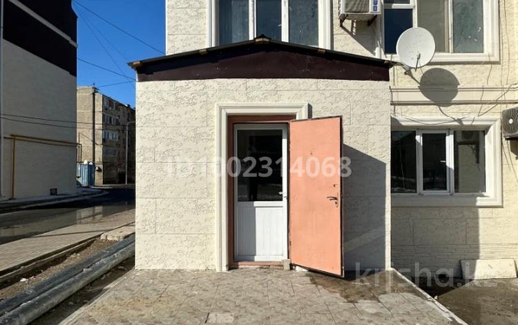 Медорталықтар мен дәріханалар · 68 м², бағасы: 27 млн ₸ в Кульсары — фото 2