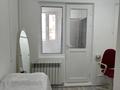 Медорталықтар мен дәріханалар · 68 м², бағасы: 27 млн ₸ в Кульсары — фото 11