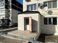 Медорталықтар мен дәріханалар · 68 м², бағасы: 27 млн ₸ в Кульсары — фото 2