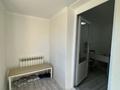 Медорталықтар мен дәріханалар · 68 м², бағасы: 27 млн ₸ в Кульсары — фото 3