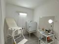 Медорталықтар мен дәріханалар · 68 м², бағасы: 27 млн ₸ в Кульсары — фото 8