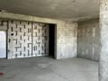 2-комнатная квартира · 55.9 м² · 5/6 этаж, мкр Нуркент — СРОЧНАЯ ПРОДАЖА, ТОРГ. за 32 млн ₸ в Алматы, Алатауский р-н — фото 3