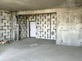 2-комнатная квартира · 55.9 м² · 5/6 этаж, мкр Нуркент — СРОЧНАЯ ПРОДАЖА, ТОРГ. за 32 млн ₸ в Алматы, Алатауский р-н — фото 4