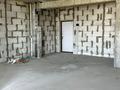 2-комнатная квартира · 55.9 м² · 5/6 этаж, мкр Нуркент — СРОЧНАЯ ПРОДАЖА, ТОРГ. за 32 млн ₸ в Алматы, Алатауский р-н — фото 5