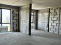 2-комнатная квартира · 55.9 м² · 5/6 этаж, мкр Нуркент — СРОЧНАЯ ПРОДАЖА, ТОРГ. за 32 млн ₸ в Алматы, Алатауский р-н — фото 6