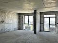 2-комнатная квартира · 55.9 м² · 5/6 этаж, мкр Нуркент — СРОЧНАЯ ПРОДАЖА, ТОРГ. за 32 млн ₸ в Алматы, Алатауский р-н — фото 7
