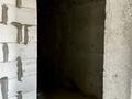 2-комнатная квартира · 55.9 м² · 5/6 этаж, мкр Нуркент — СРОЧНАЯ ПРОДАЖА, ТОРГ. за 32 млн ₸ в Алматы, Алатауский р-н — фото 9