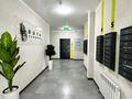 2-комнатная квартира · 55.9 м² · 5/6 этаж, мкр Нуркент — СРОЧНАЯ ПРОДАЖА, ТОРГ. за 32 млн ₸ в Алматы, Алатауский р-н — фото 10