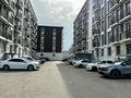 2-комнатная квартира · 55.9 м² · 5/6 этаж, мкр Нуркент — СРОЧНАЯ ПРОДАЖА, ТОРГ. за 32 млн ₸ в Алматы, Алатауский р-н — фото 13
