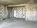 2-комнатная квартира · 56 м² · 5/6 этаж, мкр Нуркент 9 за 32 млн ₸ в Алматы, Алатауский р-н — фото 2