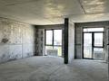 2-комнатная квартира · 56 м² · 5/6 этаж, мкр Нуркент 9 за 32 млн ₸ в Алматы, Алатауский р-н — фото 4
