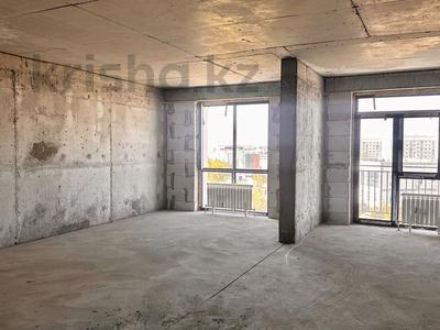 1-комнатная квартира · 55.9 м² · 5/6 этаж