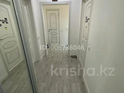 3-бөлмелі пәтер · 70 м² · 5/5 қабат, Сары Арка 4, бағасы: 20 млн ₸ в Жезказгане