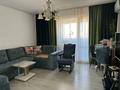 3-комнатная квартира · 70 м² · 5/5 этаж, Сары Арка 4 за 20 млн 〒 в Жезказгане — фото 10