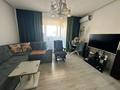 3-комнатная квартира · 70 м² · 5/5 этаж, Сары Арка 4 за 20 млн 〒 в Жезказгане — фото 11
