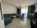 3-комнатная квартира · 70 м² · 5/5 этаж, Сары Арка 4 за 20 млн 〒 в Жезказгане — фото 12