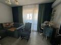 3-комнатная квартира · 70 м² · 5/5 этаж, Сары Арка 4 за 20 млн 〒 в Жезказгане — фото 14