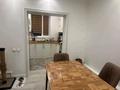 3-комнатная квартира · 70 м² · 5/5 этаж, Сары Арка 4 за 20 млн 〒 в Жезказгане — фото 15