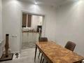 3-комнатная квартира · 70 м² · 5/5 этаж, Сары Арка 4 за 20 млн 〒 в Жезказгане — фото 16