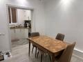 3-комнатная квартира · 70 м² · 5/5 этаж, Сары Арка 4 за 20 млн 〒 в Жезказгане — фото 20